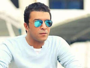 مصطفى كامل