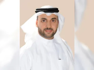 Al Salam Bank Launches its Revamped Danat eGift for 2022