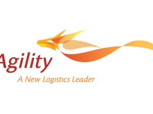 Agility Holds its Annual General Assembly meeting