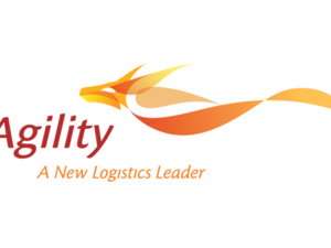 Agility Holds its Annual General Assembly meeting