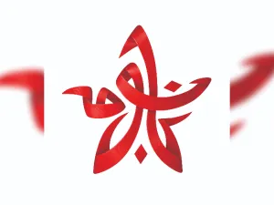 Live Life to the Fullest with Discounts from Ooredoo’s New Nojoom Lifestyle Partners