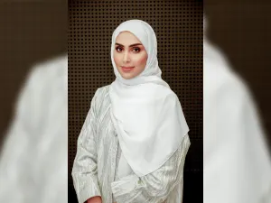 Ramadan Heroes 3: 110,944 beneficiaries across the UAE