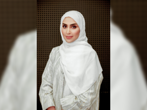 "أبطال رمضان 3".. 110 ألف مستفيد حول الإمارات