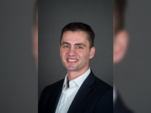 Cybersecurity Research: 76% of Organizations Admit to Paying Ransomware Criminals, with One-Third Still Unable to Recover Data 