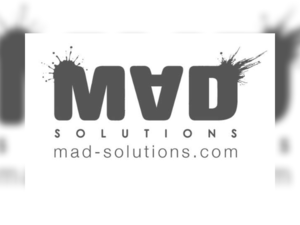 MAD Solutions تفتتح نافذة متسعة لتوزيع الأفلام العربية في الولايات المتحدة