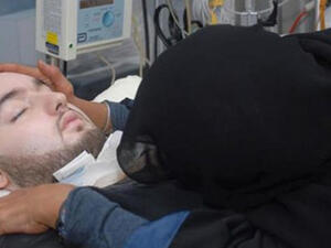 لأمير الوليد بن خالد بن طلال