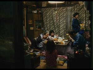 فيلم كوري