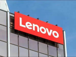 Lenovo Group: Full Year Financial Results 2021/22