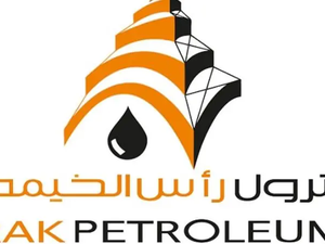 RAK Petroleum plc Announces a Change in Board of Directors