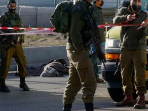 جيل العمليات الجديدة يختلف عن جيل عمليات 2015 