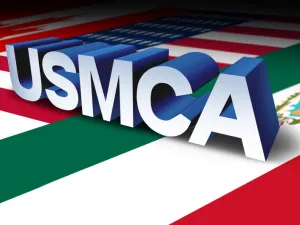 US Files Second Formal Trade Complaint Against Canada