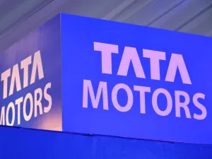 Tata Motors to Acquire Ford India's Sanand Plant