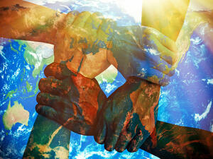 New Research Reveals Best Investment Migration Options to Improve Climate Resilience
