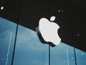Apple Reportedly to Introduce Always-On Display Feature In iPhone 14 Pro, Pro Max