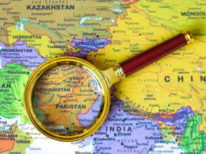 How GCC Is Lending Pakistan a Lifeline Rope