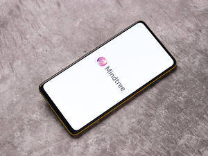 Mindtree and Finastra Partner to Deliver Managed Services Payments Solutions in the Nordics, the UK and Ireland