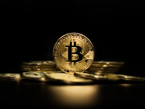 Crypto Prices Today: Bitcoin Struggles to Remain at $29K Levels