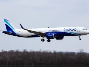 IndiGo Fined Rs500,000 for Denying Boarding to Child
