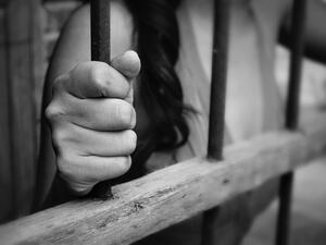 Dubai: Woman kills baby 15 minutes after giving birth, jailed