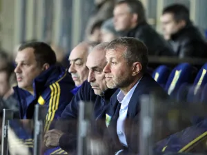 Portugal Obstructs Sale of Roman Abramovich’s Mansion