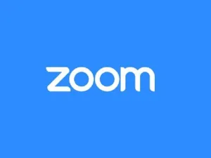 Zoom Video Communications Reports Financial Results for the First Quarter of Fiscal Year 2023