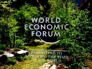 Davos 2022