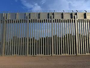 تريد أثينا غلق الحدود مع تركيا تماما في شمال شرق البلاد 