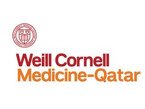 WCM-Q Biomedical Research Training Program for Nationals: Applications now open