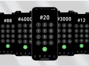 du Launches Personalized “#Tag” Numbers for UAE Customers 