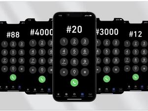 du Launches Personalized “#Tag” Numbers for UAE Customers 