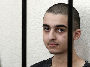 إبراهيم سعدون