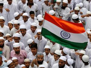 انتقدت وزارة الخارجية الهندية تصريحات الأمانة العامة لمنظمة التعاون الإسلامي