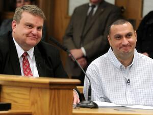 بعد سجنه 20 عاما.. تعويض مالي خيالي لأمريكي على جريمة لم يرتكبها