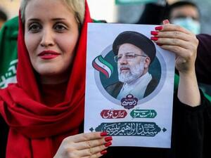 وينص قانون العقوبات الإيراني، المستند إلى الشريعة الإسلامية، على البتر في جرائم مثل تكرار السرقة.