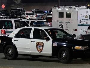 مقتل امرأة بعد إصابتها برصاصة بالرأس أمام رضيعها بالولايات المتحدة