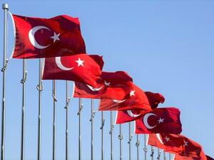 تركيا تعتمد اسمها الجديد في الأمم المتحدة