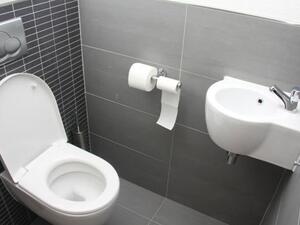 تكررت الجرائم بنفس الطريقة في مطاعم مصر