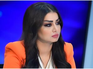 سحر عباس