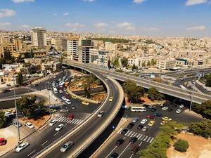 تعبيرية 