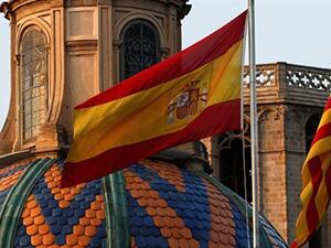  “سياسة الإغلاق الإسرائيلية تمنع معظم سكان غزة من الذهاب إلى الضفة الغربية