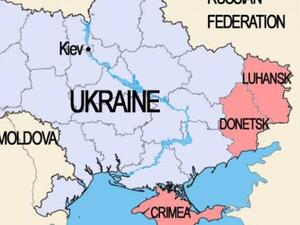 الاسد التقى بوفد من الجمهوريتين