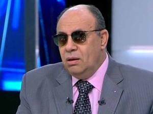 مبروك عطية