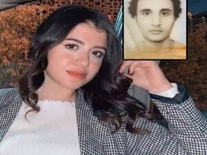 هناك أكبر من قاتل المنصورة