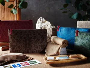 Emirates Highlights Progress Of Inflight Initiatives On World Environment Day 2022