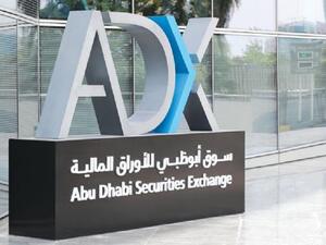 سوق أبوظبي للأوراق المالية ينظّم حملة ترويجية ناجحة في لندن تُبرز نمو الأسواق المالية في أبوظبي وأدائها القوي