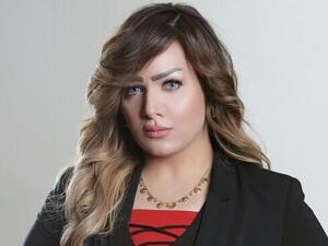شيماء جمال