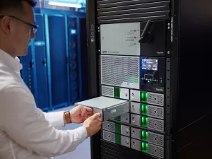 Schneider Electric Evolves mySchneider IT Partner Program, Enabling Collaboration to Improve End Markets Experience