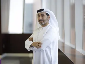 du joins Dubai Can Initiative to Reduce Plastic Waste
