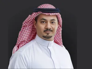 Alkhabeer Capital Signing an Agreement with Wamid