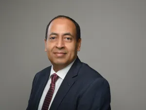 APICORP Credit Rating Affirmed At ‘aa’ By Fitch Ratings; Outlook Revised To ‘Positive’